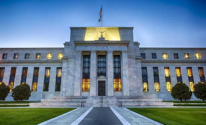 Karar Mayıs 2025 tarihinin Fed’i Etkiliyor || Fed’in ilgisinin ne zaman toplanması ne zaman? Fed’in çıkarlarının beklentisi nedir?