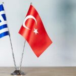 Türk-Yunan İş Forumu, İstanbul Ticaret Odası’nda düzenlendi