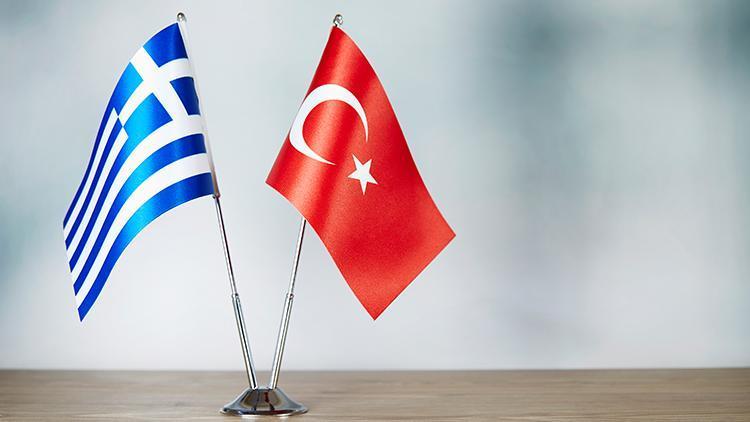 Türk-Yunan İş Forumu, İstanbul Ticaret Odası’nda düzenlendi