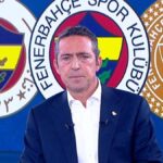 SON DAKİKA | Fenerbahçe Başkanı Ali Koç, seçim için resmen tarih verdi!
