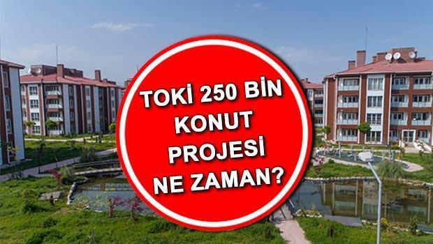TOKİ E-DEVLET BAŞVURU EKRANI 2025: TOKİ 250 Bin Sosyal Konut başvurusu nasıl yapılır, başvuru şartları nelerdir? TOKİ Sosyal konut projesi başvurusu ne zaman? Bakan Kurum’dan açıklama! İstanbul ve il il başvuru takvimi bilgisi!