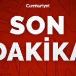 Son Dakika… İstanbul merkezli FETÖ operasyonu: 61 muvazzaf asker tutuklandı – Son Dakika Türkiye Haberleri