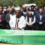 İletişim Başkanı’nın acı verici günü Fahrettin Altun