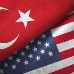 ABD Dışişleri Bakanlığı’ndan Türkiye-ABD ilişkilerinde ‘yeni bir ortaklık dönemi’ vurgusu
