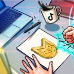 TikTok, Trump memecoin satın aldığı iddialarını yalanladı
