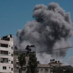 Hamas, ABD’nin ateşkes önerisine yanıt verdi