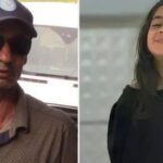 Narin Güran davasında 4 yıl 6 ay hapis cezası verilen Nevzat Bahtiyar’a müebbet için Yargıtay’a başvuru yapıldı