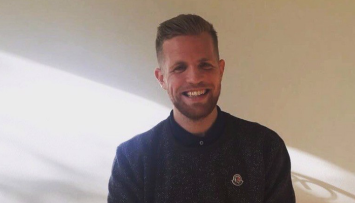 Resmen duyurdular! Fenerbahçe’nin yeni futbol direktörü Devin Özek oldu