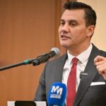 Ferdi Zeyrek’in sağlık durumu hakkında son açıklama! Başhekim dünle karşılaştırararak anlattı: “Şu aşamada uyandırmayı düşünmüyoruz”