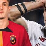 Galatasaray’a dönmesi bekleniyordu, olanlar oldu! Zaniolo’dan o kulübe telefon: Beni alın