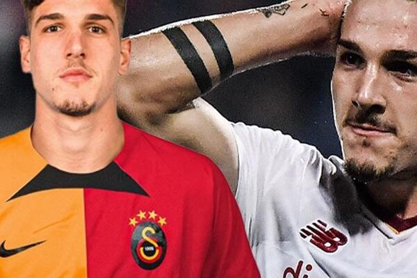 Galatasaray’a dönmesi bekleniyordu, olanlar oldu! Zaniolo’dan o kulübe telefon: Beni alın