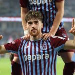 Trabzonspor’un golcü sağ beki Pedro Malheiro, Al Wasl’a transfer oldu