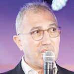 Yeni hatlarla 300 bin yolcu hedefliyor