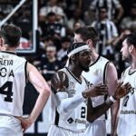 Son Dakika Spor Haberi | Beşiktaş, finalde Fenerbahçenin rakibi oldu