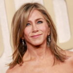 Friends’in yıldızı Jennifer Aniston: ‘Biraz işkoliğim, çalışmamayı öğreniyorum’ – Son Dakika Yaşam Haberleri
