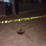 Maltepe'de şüpheli olay: 24 yaşındaki kadın 3. kattan düştü!