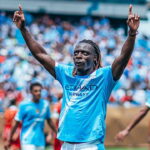 Manchester City, Wydad Casablanca’yı zorlanmadan geçti! – Son Dakika Spor Haberleri