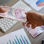Günlük Faiz Getirisi Fırsatları 1 Günlük Faiz Veren Bankalar