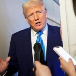 Trump, ABD istihbaratını yalanladı: “İran nükleer silaha çok yakın”
