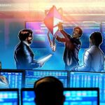 Bitcoin madencisinden Ethereum hazinesine dönüşen milyon dolarlık strateji