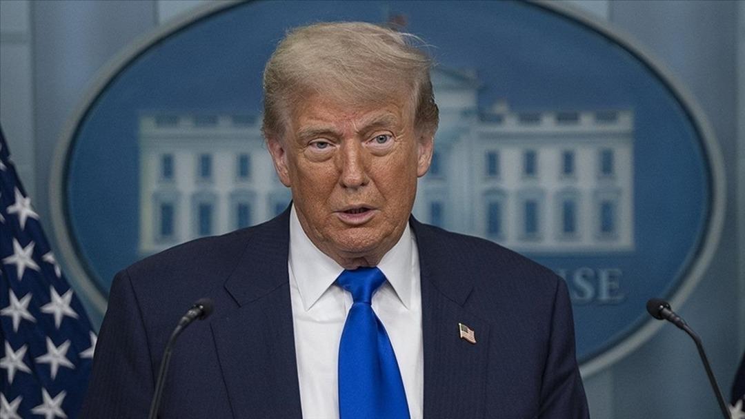 Trump 50 gün verdi! NATO açıkladı: Rusya dışındaki ülkeler de hedef 3'te