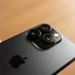 Şimdiye kadarki en büyük bataryaya sahip iPhone geliyor! iPhone 17 Pro Max’in batarya kapasitesi sızdırıldı