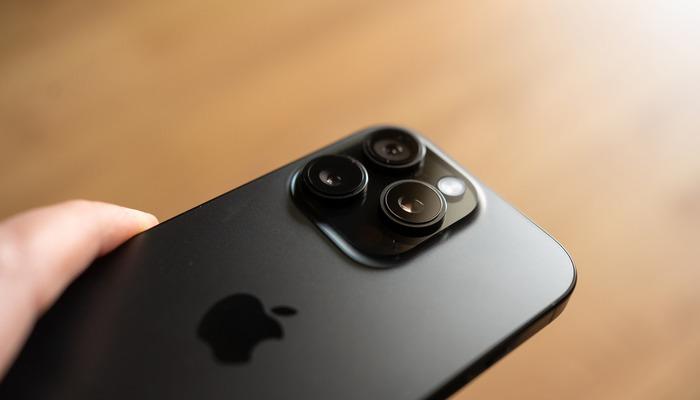Şimdiye kadarki en büyük bataryaya sahip iPhone geliyor! iPhone 17 Pro Max’in batarya kapasitesi sızdırıldı