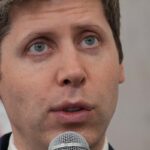 Yapay zeka denince akla gelen ilk isimlerden biri! OpenAI CEO’su Sam Altman, geceleri uykusunu kaçıran 3 senaryoyu açıkladı