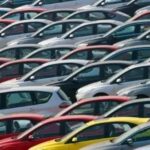 MTV ne zaman ödenecek? 2025 Motorlu Taşıt Vergisi ödemesi son gün ne zaman, ayın kaçında?