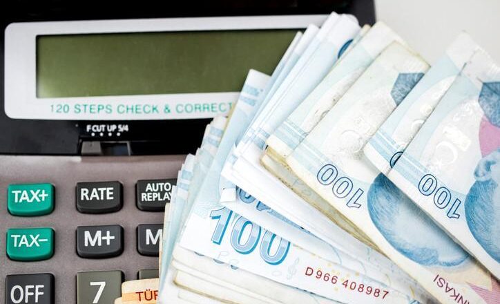 MÜHENDİS VE TEKNİSYEN MAAŞI 2025 TEMMUZ ZAMMI || Mühendis ve teknisyen maaşı ne kadar oldu, yüzde kaç arttı? TÜİK kritik verileri açıkladı!