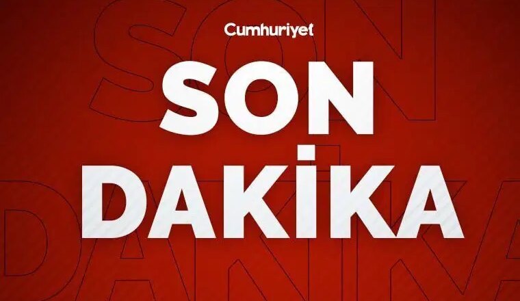 Son Dakika… Rıza Akpolat’ın baldızı gözaltına alındı! – Son Dakika Türkiye Haberleri