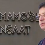 İmamoğlu’nun şirketine kayyum olarak atanmıştı: 20 yerden maaş aldığı ortaya çıktı! – Son Dakika Ekonomi Haberleri