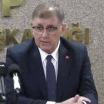 İzmir Büyükşehir Belediye Başkanı Tugay’dan su tasarrufu için mesaj: İhtiyaçtan fazla tüketimi ucuz yapmayacağız – Son Dakika Yerel Gündem Haberleri