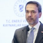 Türkiye’yi dışa bağımlılıktan kurtarmak en büyük hedefimiz