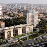 Türkiye, KDC ile M23 arasında imzalanan bildirgeyi memnuniyetle karşıladı