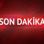 Son dakika | Bahçeli’den ‘Selahattin Yılmaz’ çıkışı! Operasyonda tutuklanan isme sahip çıktı: “Masum olduğu anlaşılacaktır”