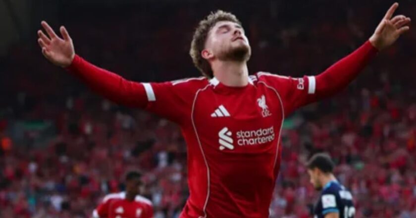 Futbolcuların Beslenme Alışkanlıkları: Şaşırtıcı Gerçekler