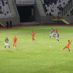 52 Orduspor’un İŞKUR üzerinden futbolcu ilanı verdi, 9 kişi başvuruda bulundu! –
