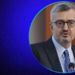 Azerbaycan ile Ermenistan arasındaki barış anlaşması için İletişim Başkanı Duran’dan açıklama: “Memnuniyetle karşılıyoruz”