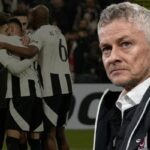 Beşiktaş’ta yönetime şok eden talep: Ayrılmak istiyorum dedi ve izin istedi!
