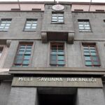 MSB işçi alımı kura sonuçları açıklandı! İşte kazananlar listesi…