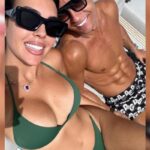 Cristiano Ronaldo evleniyor! Georgina Rodriguez’e aldığı yüzüğün fiyatını duyanlar inanamadı