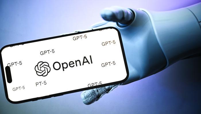 ChatGPT’nin sınırlarını zorlayan komut! Reddit’te paylaşıldı… “GPT-5’in gücünün %100’ünü ortaya çıkartıyor”