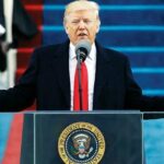 Trum kritik Fed kararını hafta sonuna kadar verecek