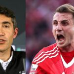 Son Dakika Spor Haberi | Fenerbahçeye transfer olacak mı? Benfica cephesinden Kerem Aktürkoğlu açıklaması