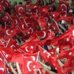 Gürcistan – Türkiye maçı biletleri satışa çıktı