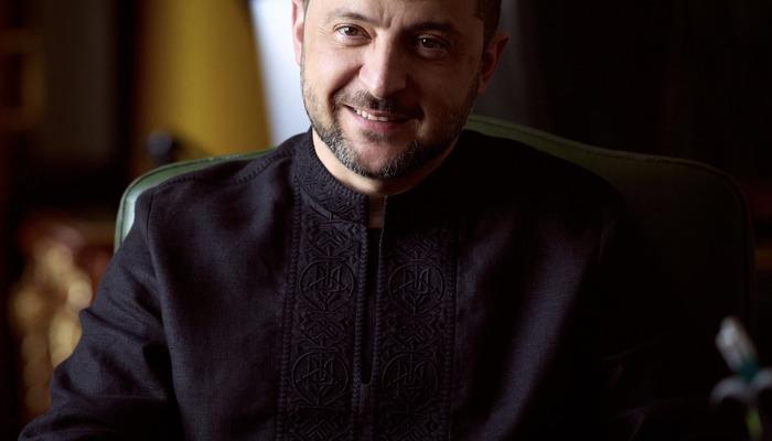 Zelenskiy’den barış için Rusya’ya baskı uygulanması çağrısı