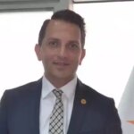 Özgür Özel ifşa etmişti: Adalet Bakanlığı’ndan ‘Mücahit Birinci’ kararı! – Son Dakika Türkiye Haberleri