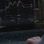 Yasa dışı bahisten 2 bin 400 kişi tutuklandı