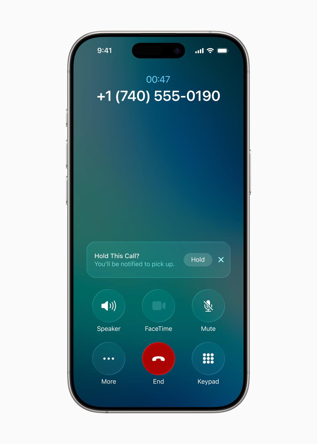 İPhone kullanıcıları için iyi haber: iOS 26 yayınlandı! İşte yeni telefonlar, özellikler ve güncelleme yenilikleri 6